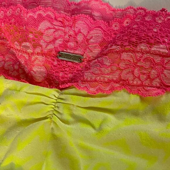 Beach Bunny Bikini‎ Bottom - Picture 7 of 9